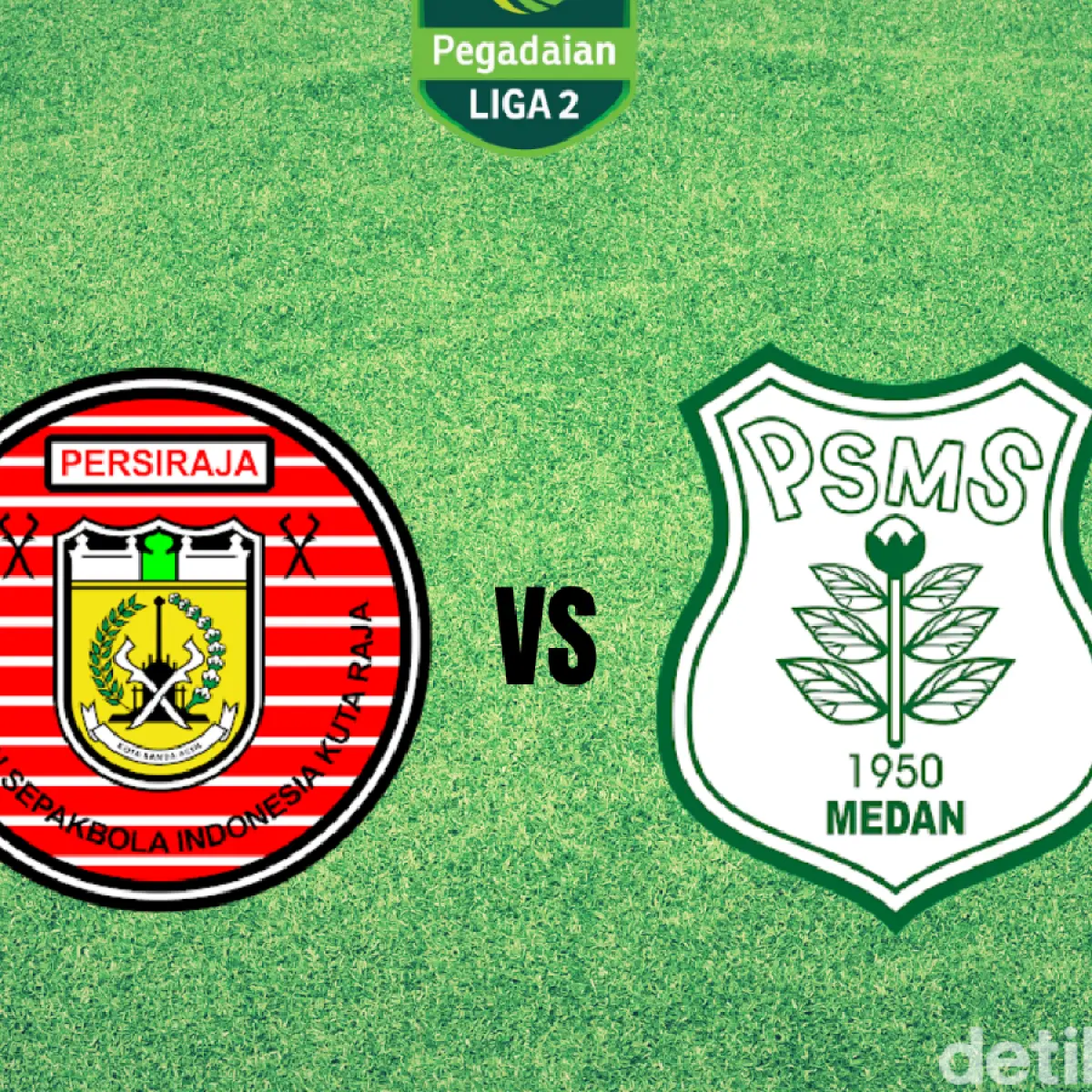 Drama Perebutan Tiket Promosi Liga 1: Pekan Pamungkas Liga 2 2025/2026 Dimulai