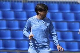 Misi Bangkit Espanyol Femenino: Sara Monforte Targetkan Poin Penuh di Kandang Alhama El Pozo