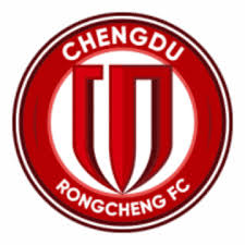 Menakar Peluang Shanghai Shenhua Hadapi Chengdu Rongcheng: Analisis Taktis dan Prediksi Liga Super China 2026