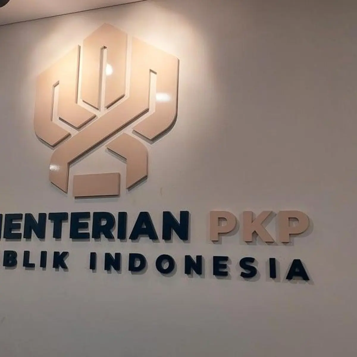 Upaya Kementerian PKP Tingkatkan Kualitas Hunian Nasional Melalui Anggaran Rp10,3 Triliun