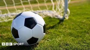 Strategi Jitu Analisis Pertandingan Viking vs Rosenborg di Liga Utama Norwegia