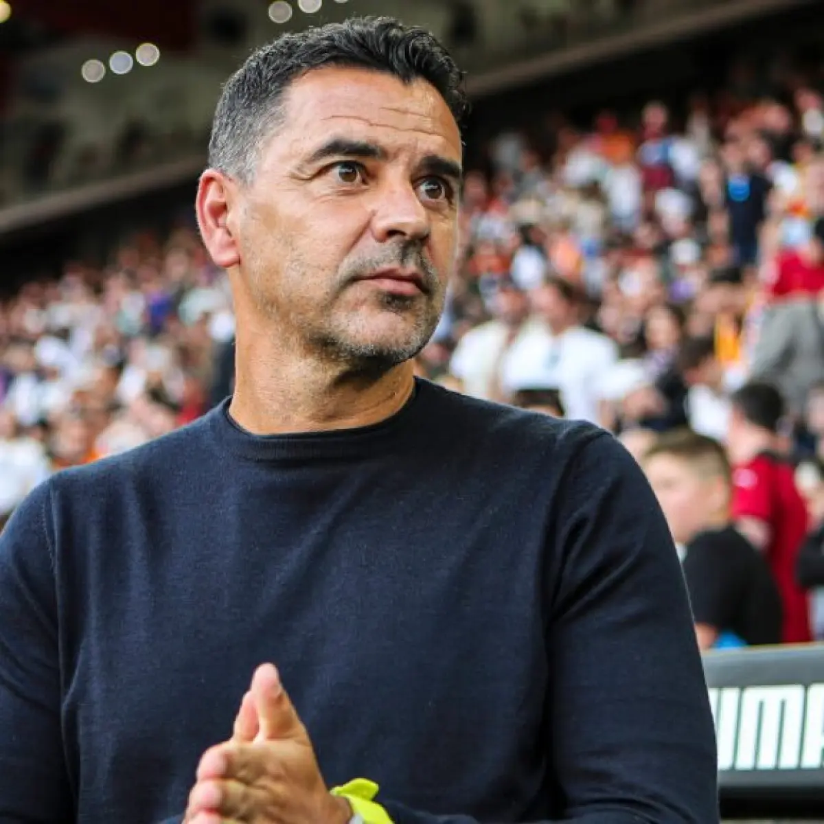 Strategi Bertahan di LaLiga: Girona dan Mallorca Beradu Taktik Demi Hindari Degradasi