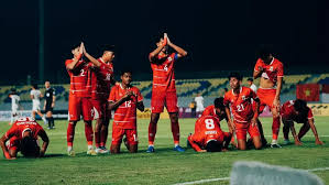 Foto: Timnas Indonesia U-17 di Piala AFF U-17 2026. (Dok. timnasindonesia)