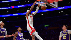 Strategi Menang Tim Basket Profesional