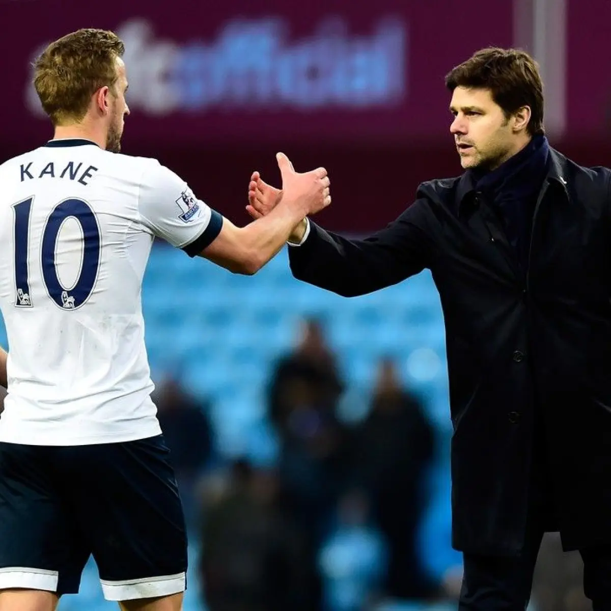 Foto: Getty Images/Stu Forster