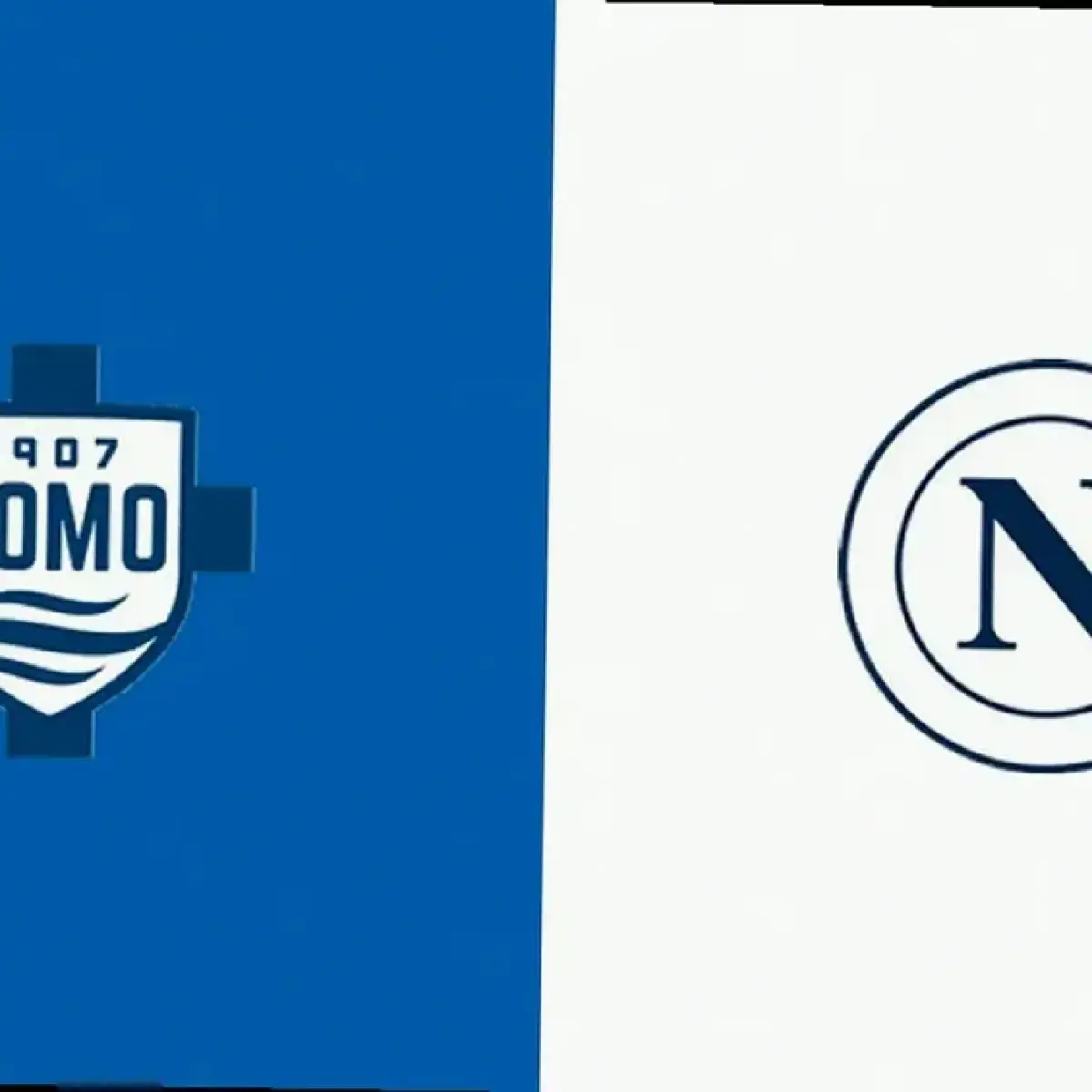 Perebutan Tiket Eropa Kian Sengit: Napoli Hadapi Ujian Berat di Kandang Como