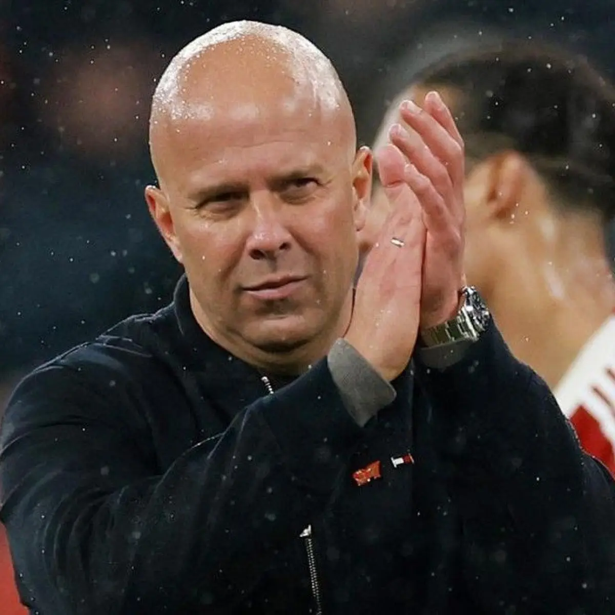 Analisis Musim Liverpool: Tekanan Kian Meningkat pada Arne Slot Pasca Kegagalan Raih Gelar