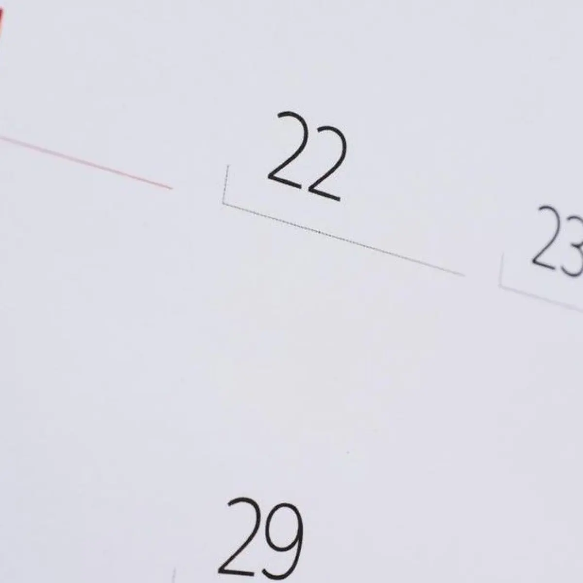 Kalender Hijriah 2026 Resmi Ditetapkan: Kapan Momen 1 Muharram Jadi Hari Libur Nasional?