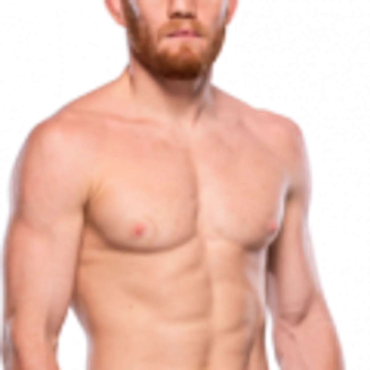 UFC Perth Memanas: Jack Della Maddalena Siap Bangkit Hadapi Tantangan Berat dari Carlos Prates
