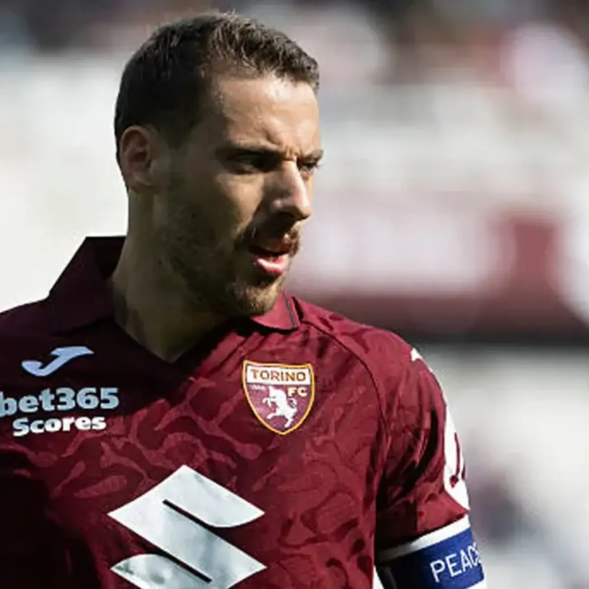 Adu Strategi Tanpa Pemain Kunci: Udinese Berambisi Hentikan Tren Negatif Kontra Torino di Friuli