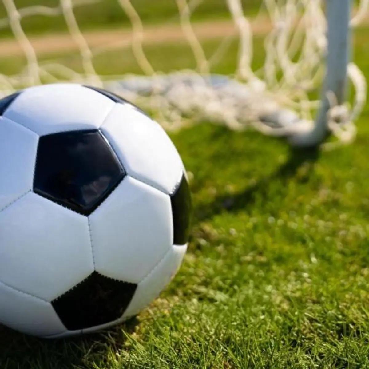 Duel Perpisahan Musim: Bristol City Sambut Stoke City dalam Penutup Championship 2025/2026
