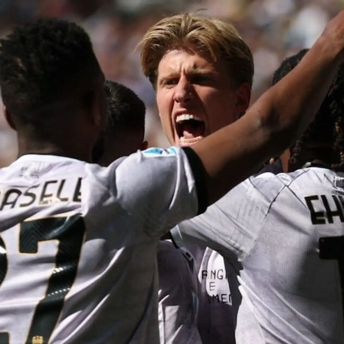 Udinese Amankan Tiga Poin Kandang Usai Bungkam Torino 2-0, Kenaikan Peringkat Terpancar