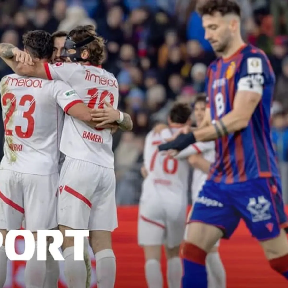 FC Thun di Ambang Juara Liga, Hadapi Tantangan Berat di Kandang FC Basel