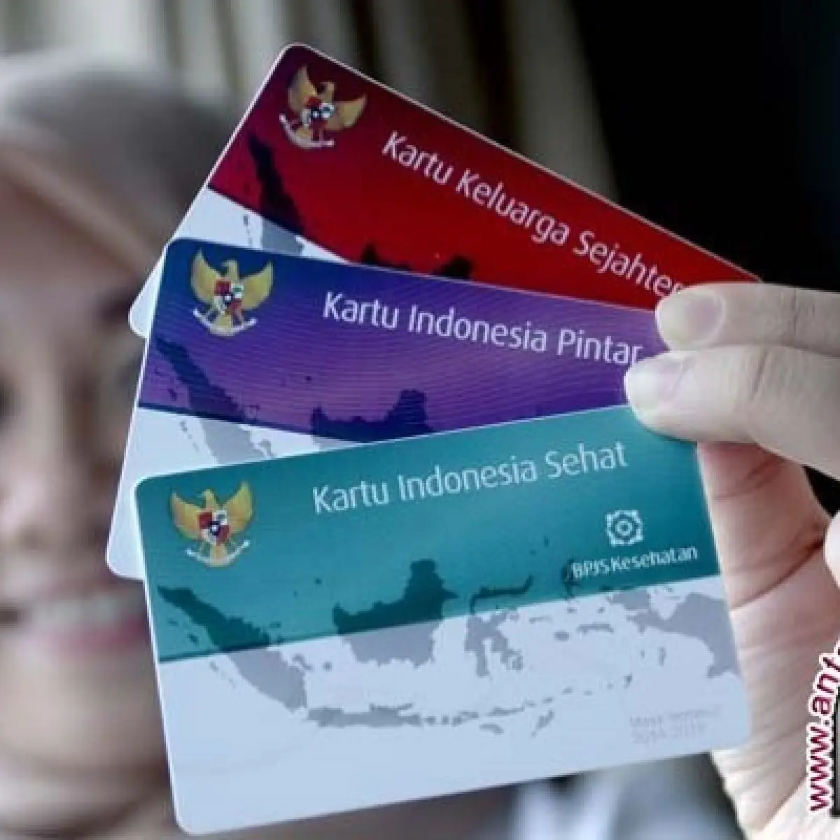 Kemensos Fasilitasi Tiga Kanal Akses Cek Data Terbaru Penerima Bansos Periode Mei 2026