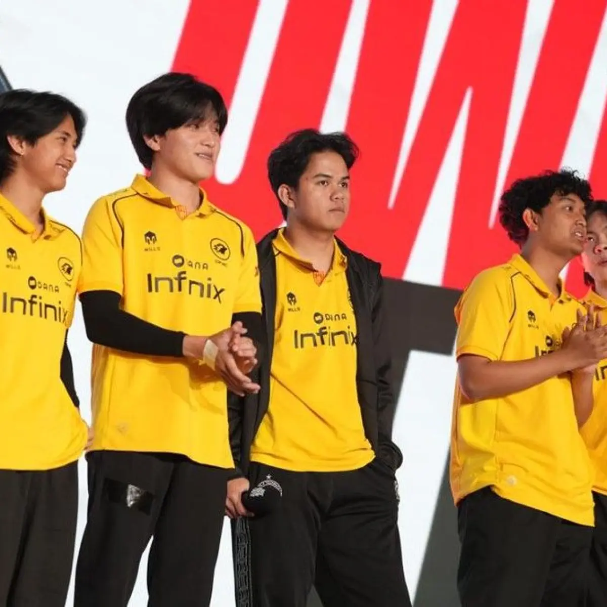 Duel Penentu Klasemen: Mengupas Tuntas Jadwal Krusial MPL ID S17 Pekan Ketiga, 3 Mei 2026