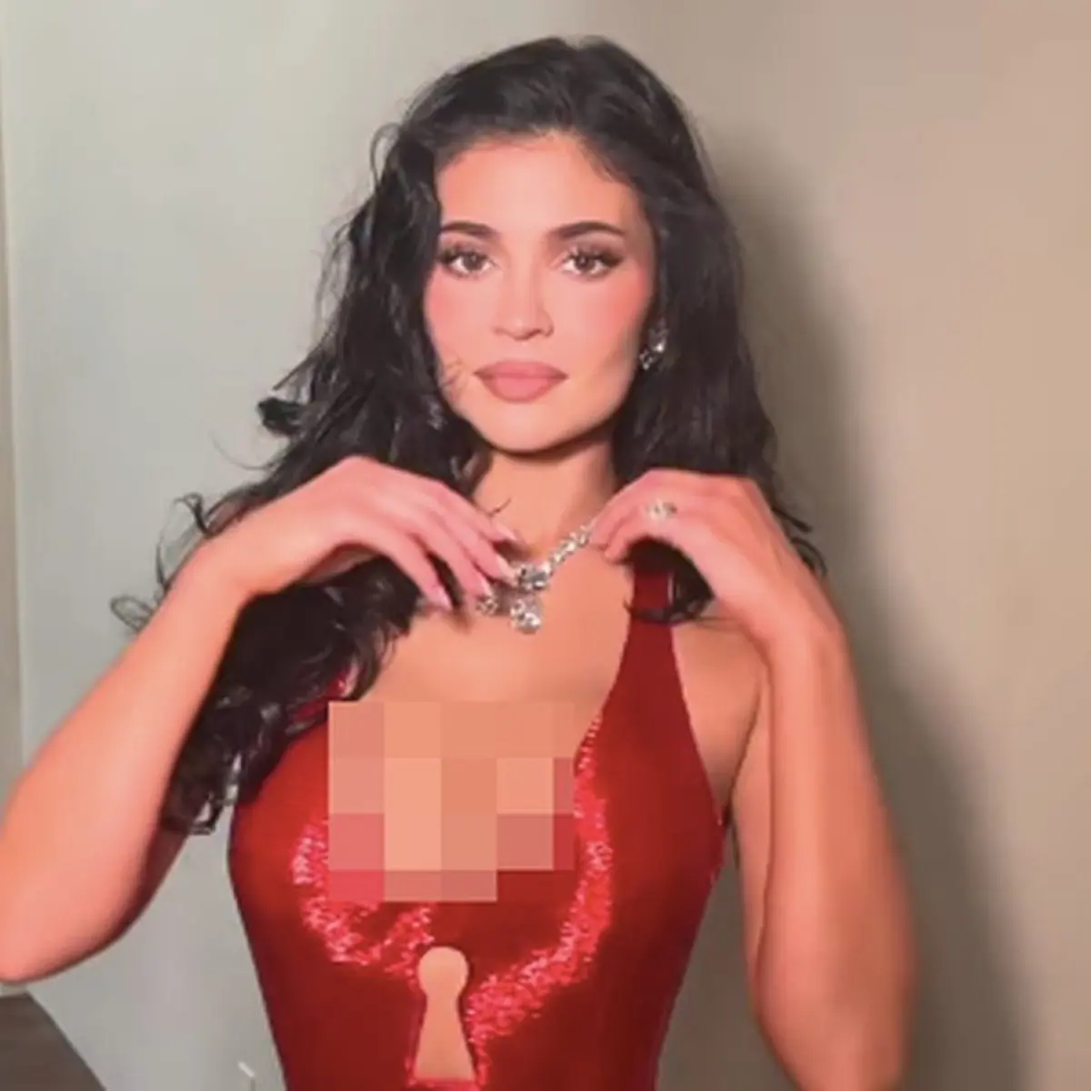 Bintang Hollywood Kylie Jenner Kembali Hadapi Gugatan Hukum dari Mantan Staf Rumah Tangga