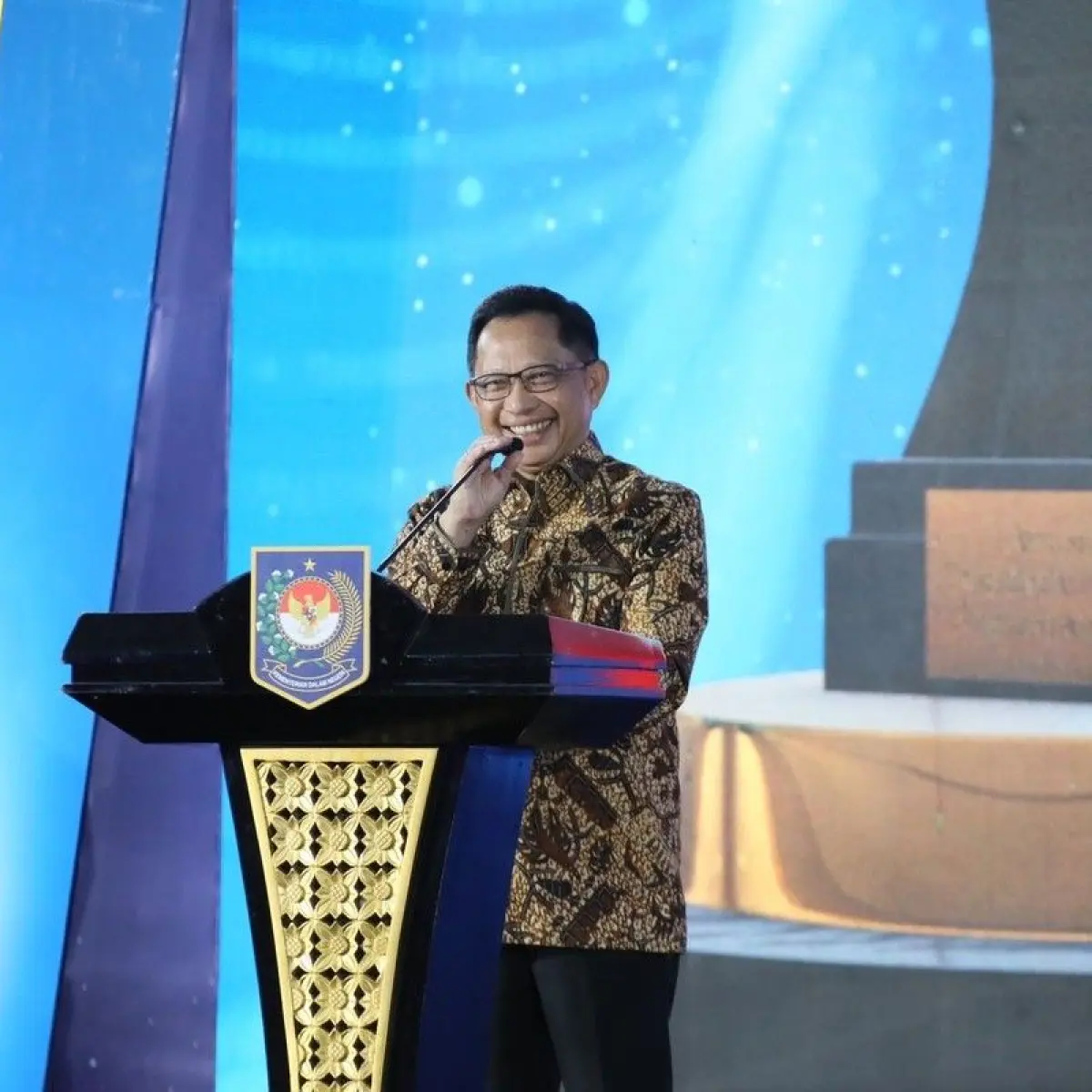 Penguatan Tata Kelola Pemulihan Pasca Bencana Sumatera: Satgas Nasional Mendesak Pembentukan Satgas Daerah