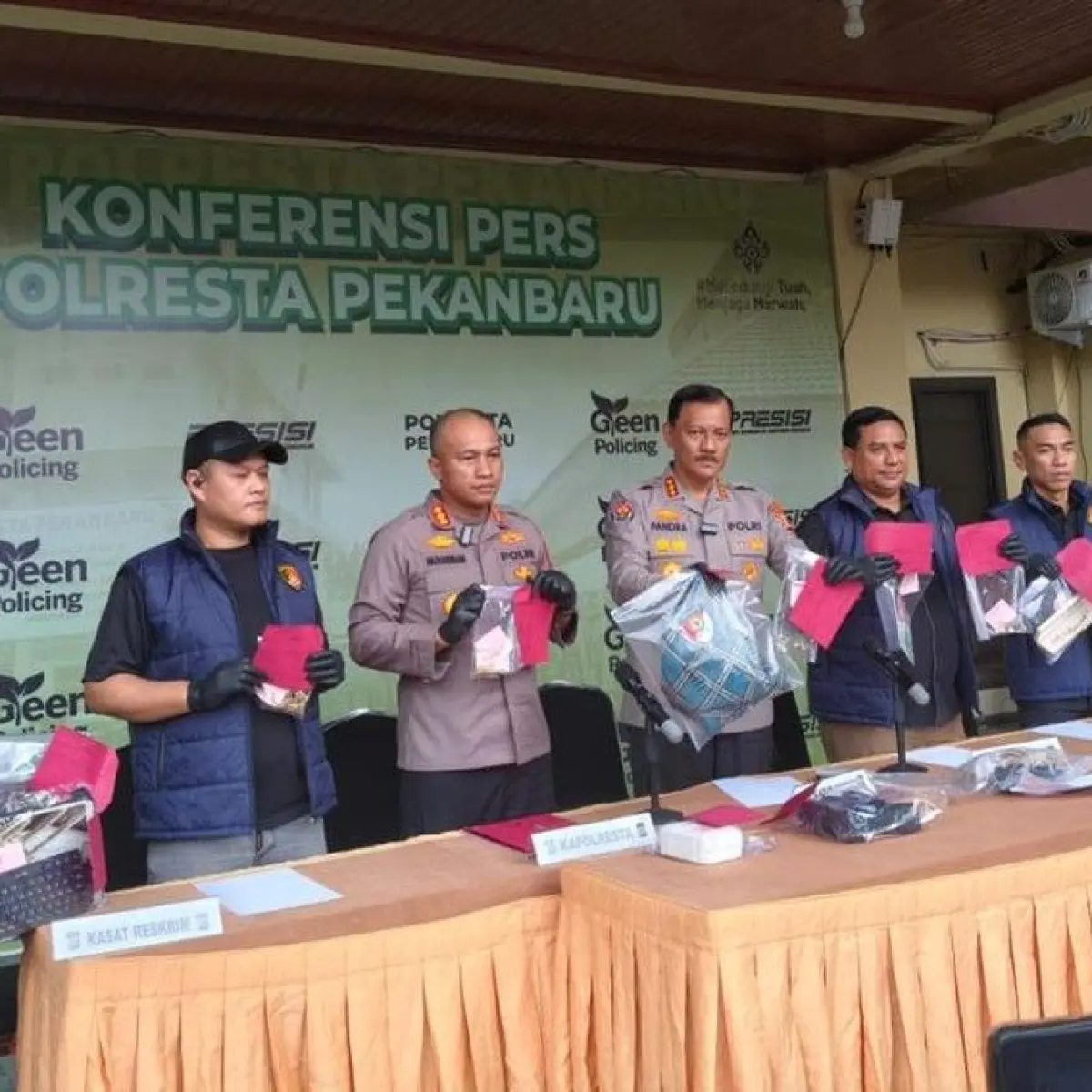 Foto: dok.istimewa