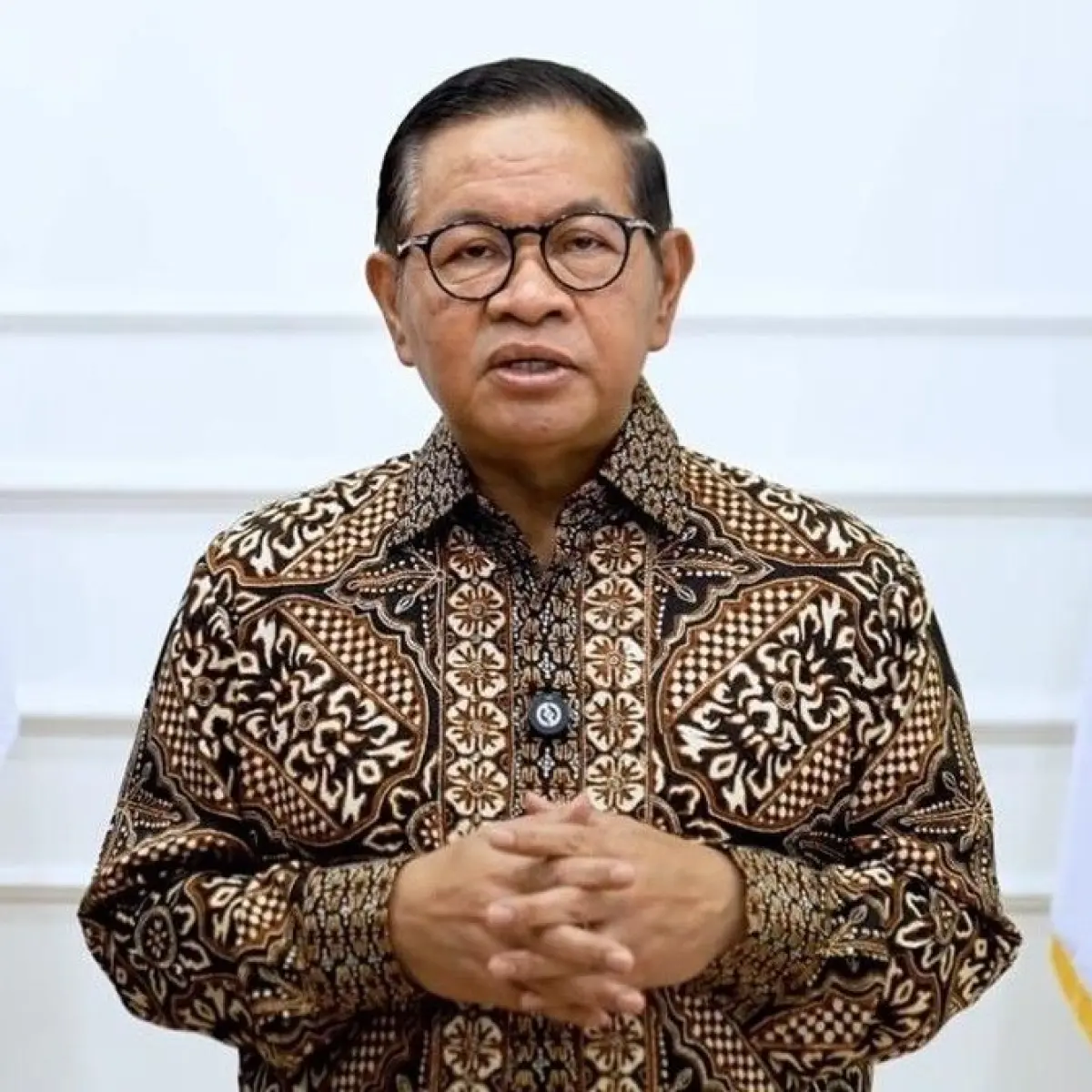 Wujudkan Markas Bersama, Pemprov DKI Jakarta dan Kalbar Sepakati Pembangunan Gedung Ikatan Keluarga Kalimantan Barat