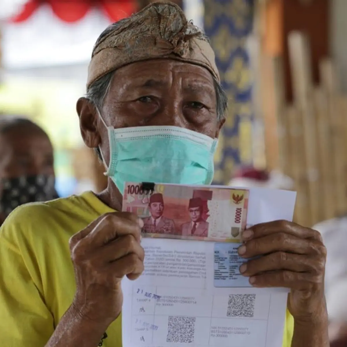 Mei 2026: Pemerintah Rilis Jadwal Pencairan Empat Bantuan Sosial Utama untuk Keluarga Prasejahtera