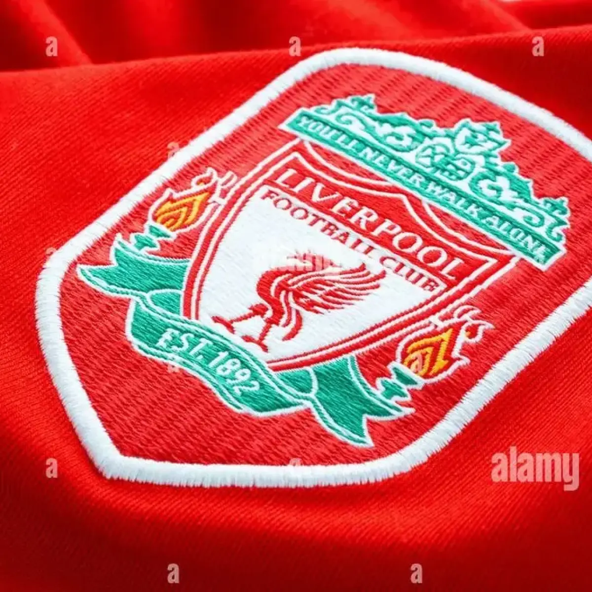 Regenerasi Anfield Dimulai: Rio Ngumoha Dipersiapkan Jadi Penerus Jangka Panjang Mohamed Salah