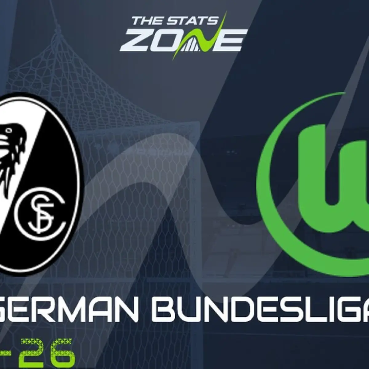 Hasil Imbang Wolfsburg Kontra Freiburg: Poin Krusial di Tengah Perayaan Hat-trick Pelatih Hecking