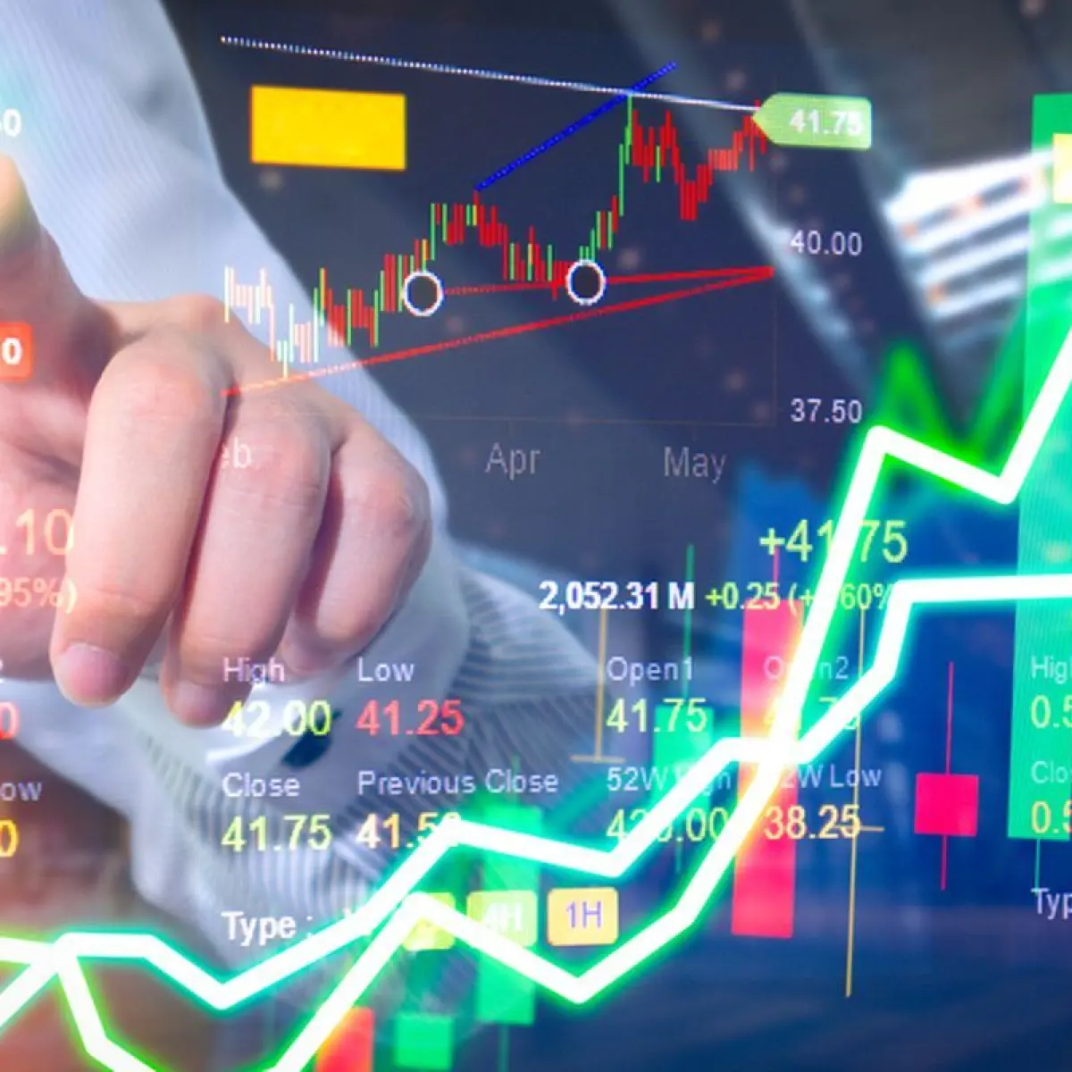 Antisipasi Data Inflasi Mei 2026, IHSG Diprediksi Hadapi Tantangan Pelemahan di Awal Pekan