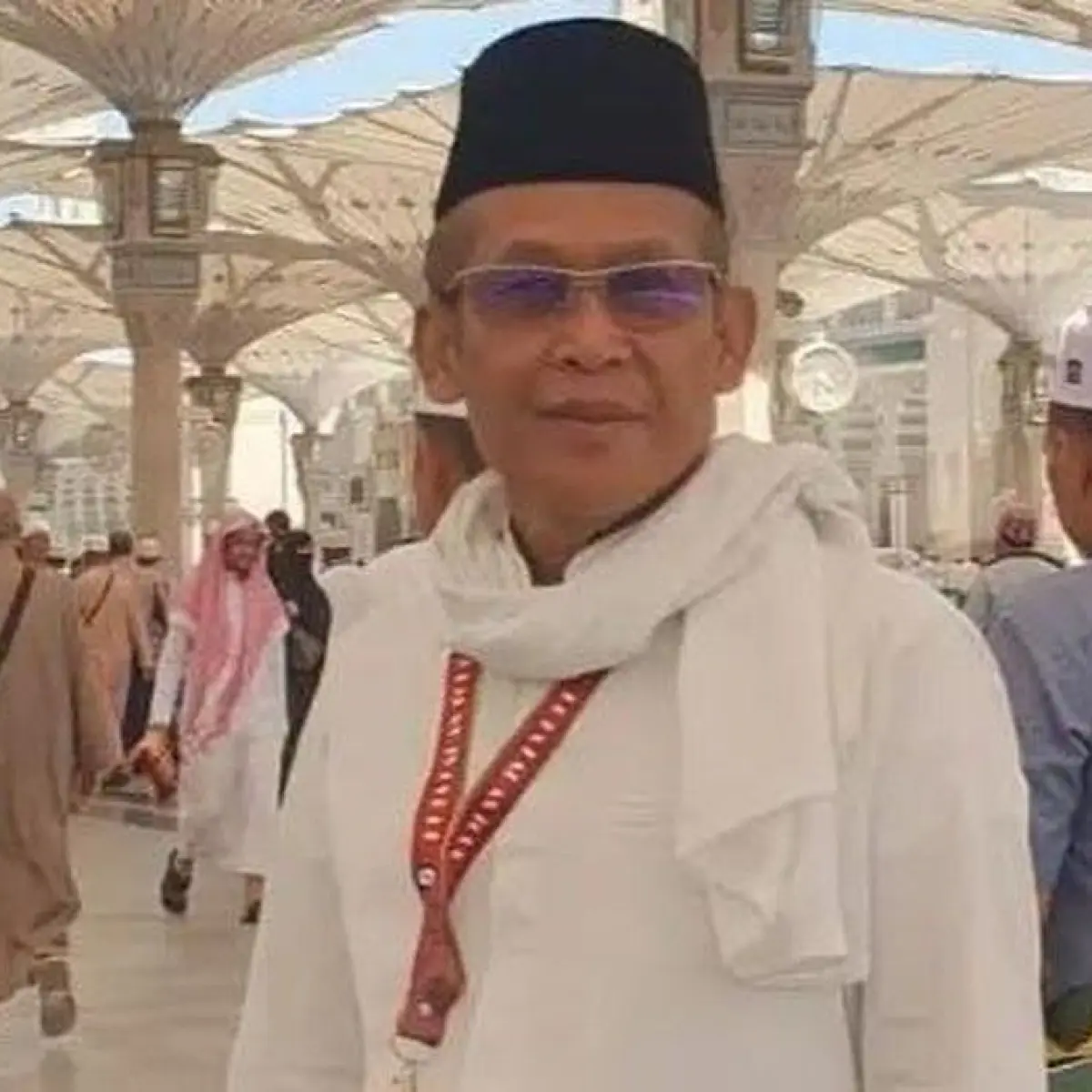 Klarifikasi PBNU: Edaran Tata Kerja Bukan Pedoman Resmi Struktur Kepanitiaan Muktamar