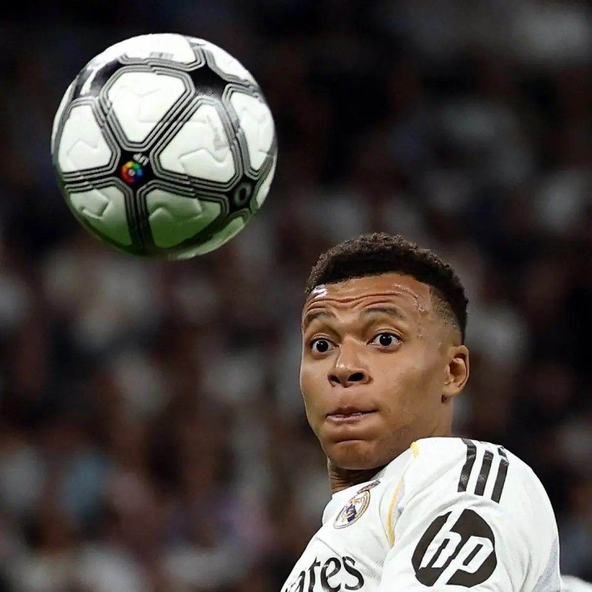 Kontroversi Liburan di Sardinia: Dampak Keputusan Kylian Mbappe Saat Real Madrid Hadapi Fase Penentuan La Liga