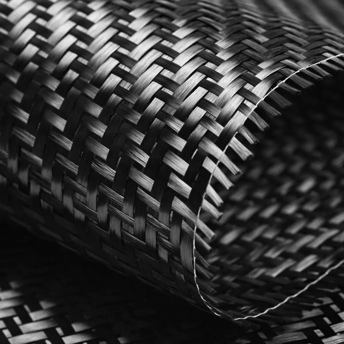BMW Motorrad Perkenalkan System 8 Carbon: Helm Modular Tercanggih dengan Bobot Super Ringan