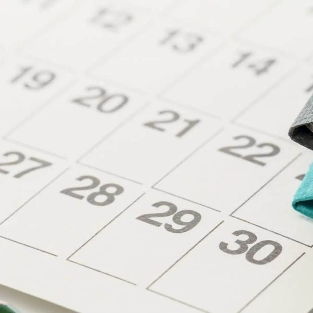 Cek Fakta: Hari Kebangkitan Nasional 20 Mei 2026 Tetap Bekerja, Bukan Tanggal Merah Libur Nasional