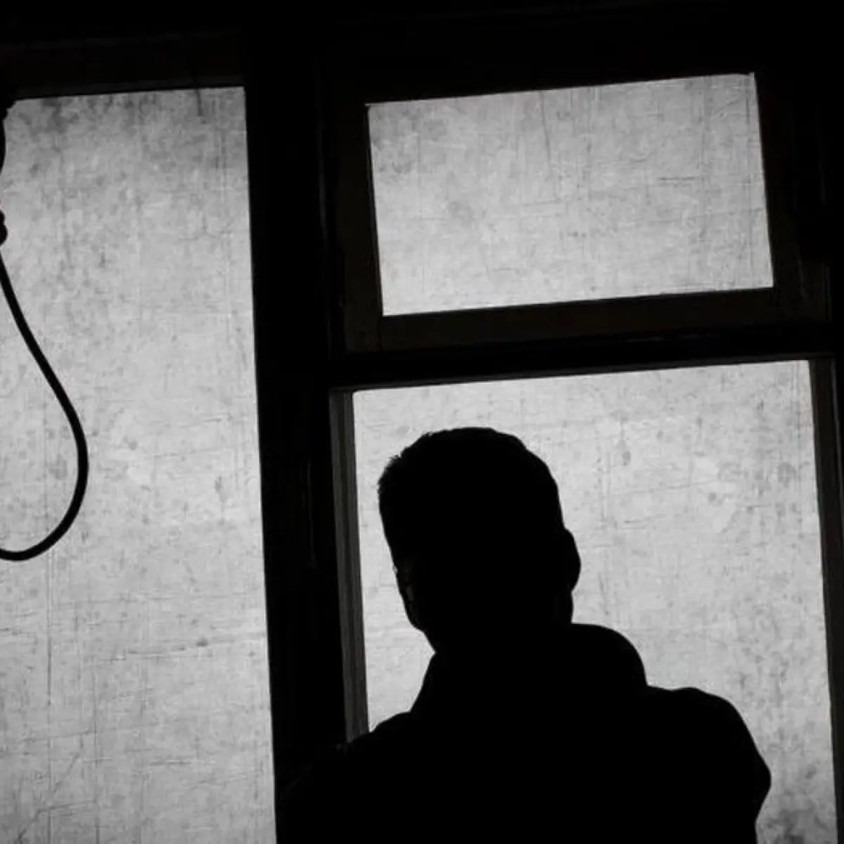 Misteri Kematian Kades Buncitan Terkuak: Polisi Telusuri Jejak Digital dari Rekaman CCTV