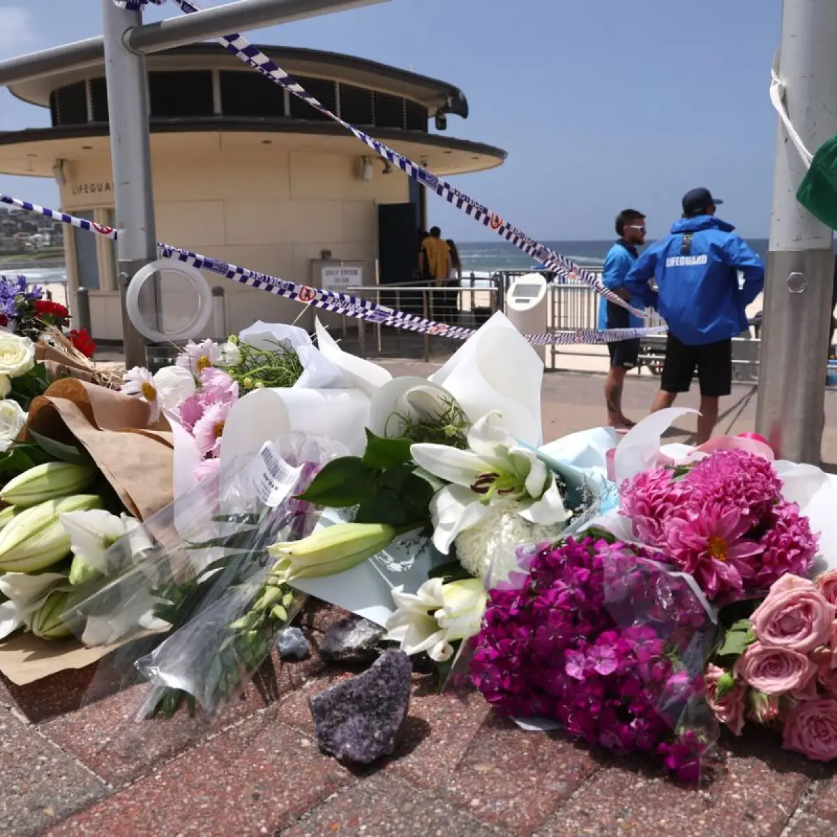 Komisi Khusus Australia Mulai Sidang Eksplorasi Peningkatan Sentimen Kebencian Pasca Insiden Bondi