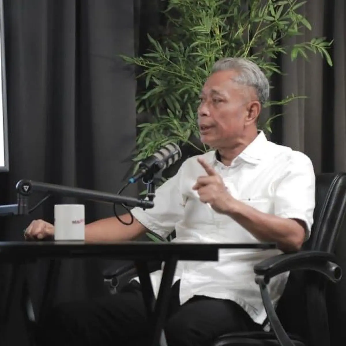 Percepatan Mandiri: Kemensos Targetkan 200 Ribu Keluarga Lepas dari Ketergantungan Bansos Melalui Modal Usaha