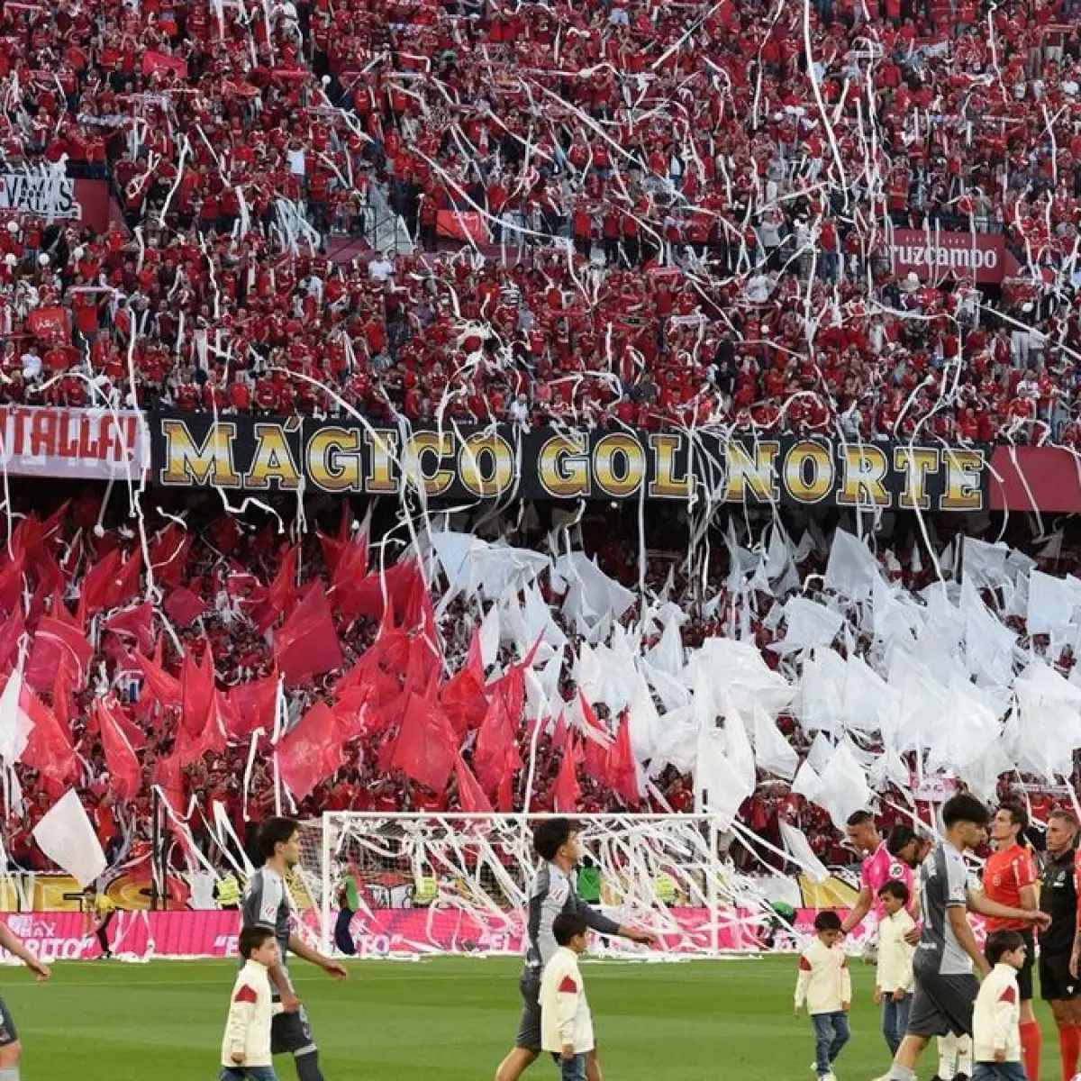 Real Sociedad Tolak Penghormatan 'Pasillo' dari Sevilla Pasca Juara Copa del Rey