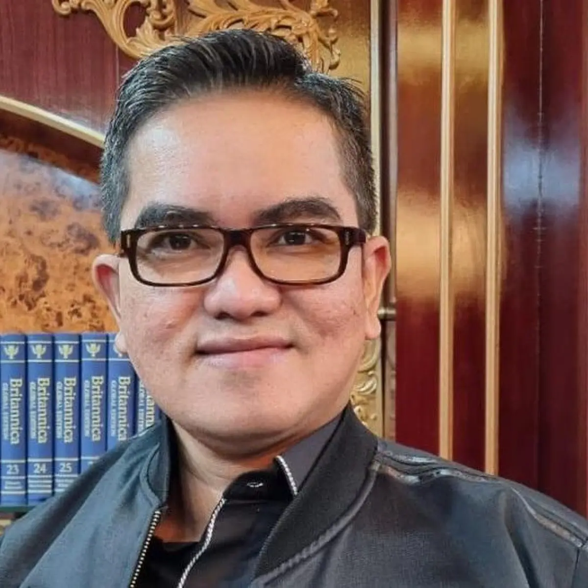 Presiden Prabowo Resmikan Strategi Nasional Pencegahan Ekstremisme Berbasis Kekerasan 2026-2029