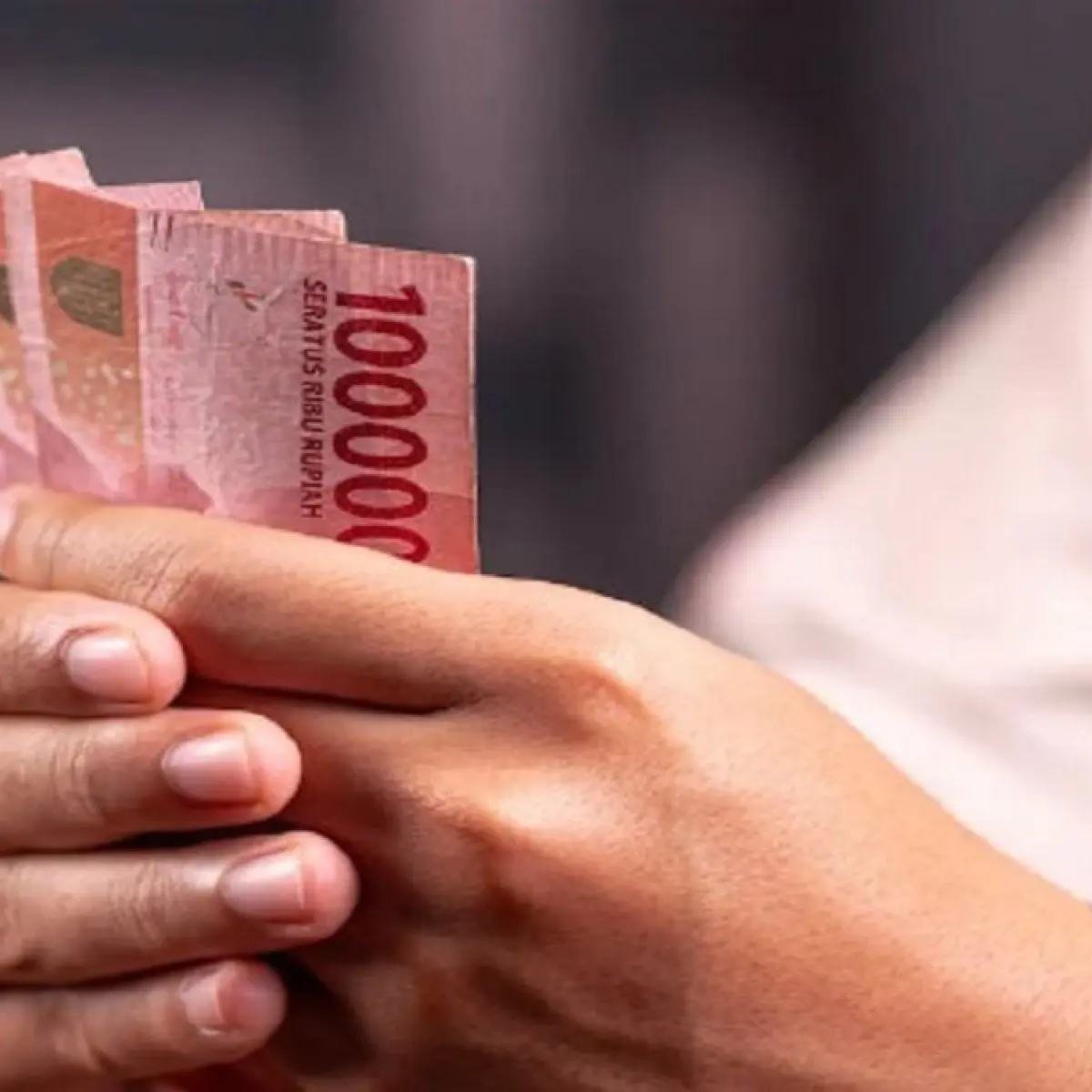 Kemenos Mulai Tahap II Penyaluran PKH Mei 2026: Cek Jadwal Pencairan via KKS dan Kantor Pos
