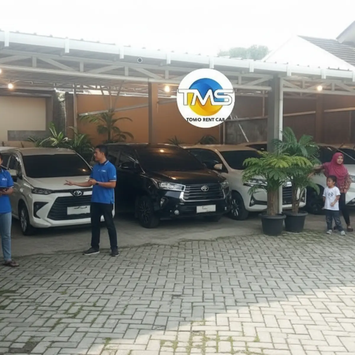Rincian Estimasi Pajak Tahunan Toyota Kijang Innova Generasi Terbaru 2026, Mulai dari Rp 7 Jutaan