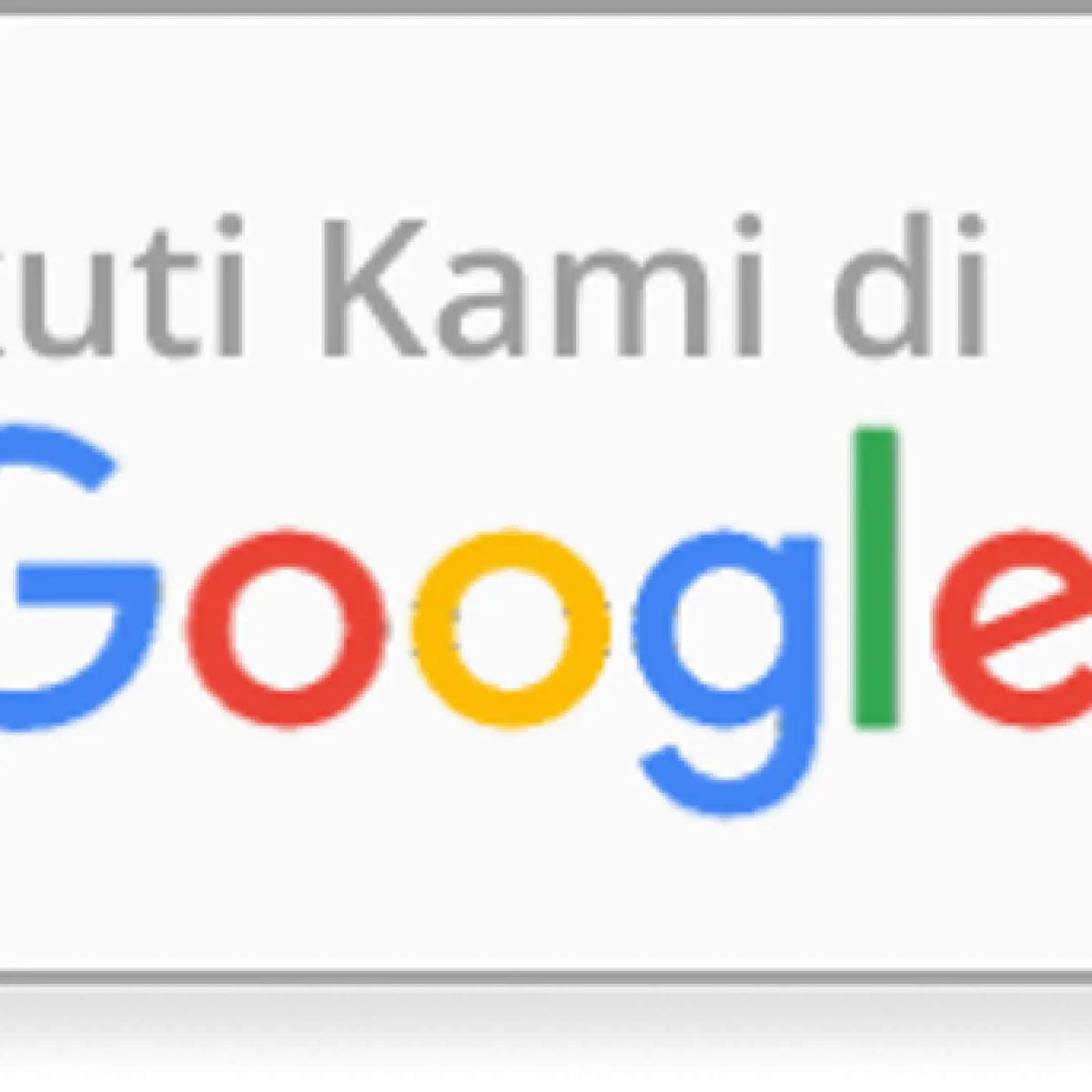 Kino Indonesia Tekankan Peran Konsumen Cerdas dalam Membangun Kualitas Hidup Keluarga Melalui Inovasi Produk