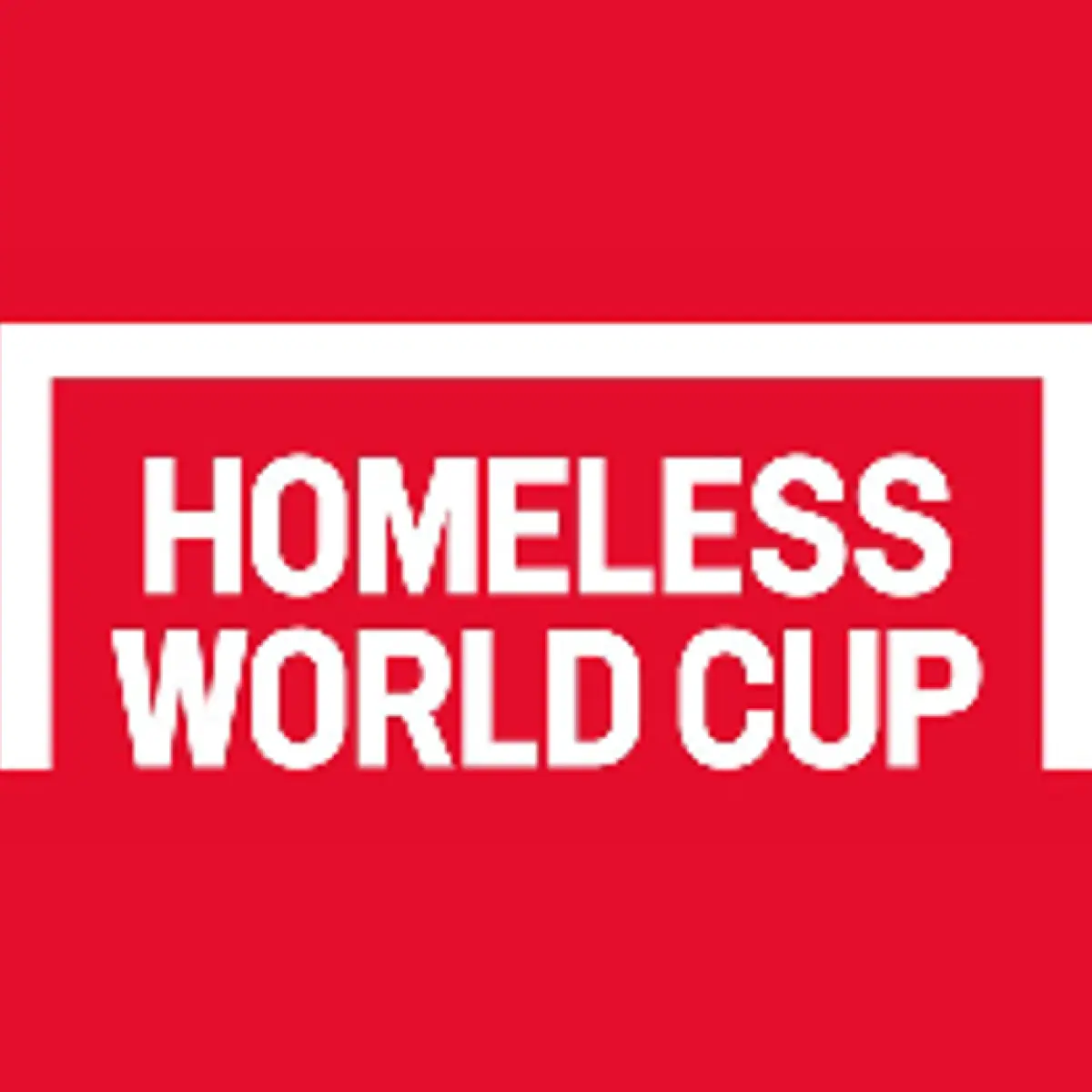 Tradisi Terputus: Garuda Jalanan Absen dari Homeless World Cup 2026 Akibat Kendala Finansial