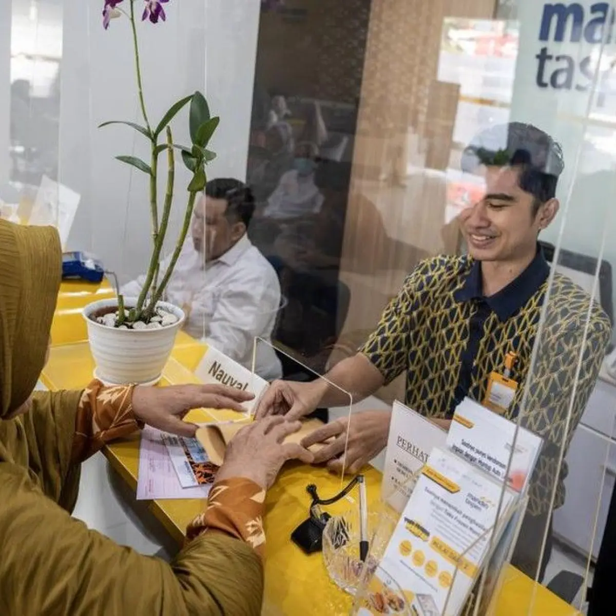 Kepastian Dana Pensiun: Kapan Gaji Ke-13 Cair Juni 2026 dan Berapa Besarannya?