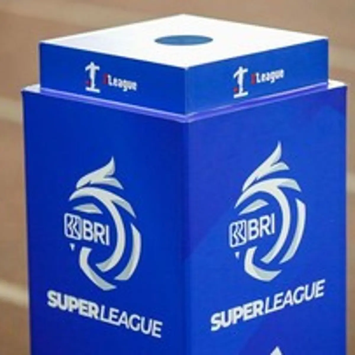 Pesut Etam Bungkam Pendekar Cisadane 2-0, Pemanasan Posisi Puncak Klasemen Super League