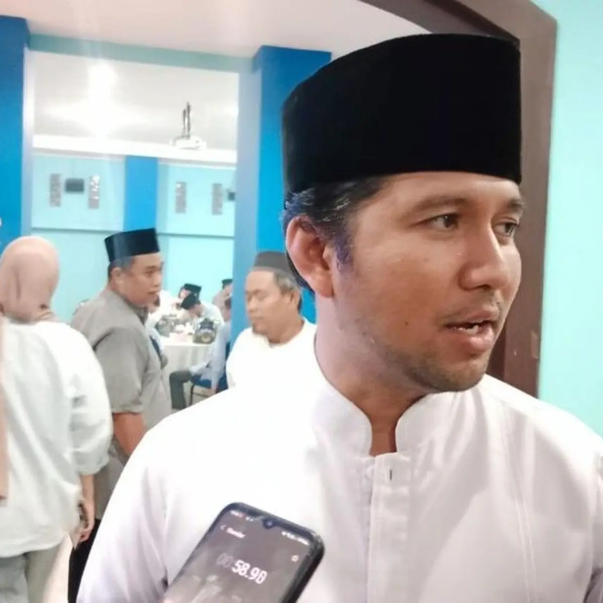 Pemprov Jatim Tahan Ekspansi Rute Trans Jatim di Malang, Fokus Evaluasi Utilisasi Armada Saat Ini