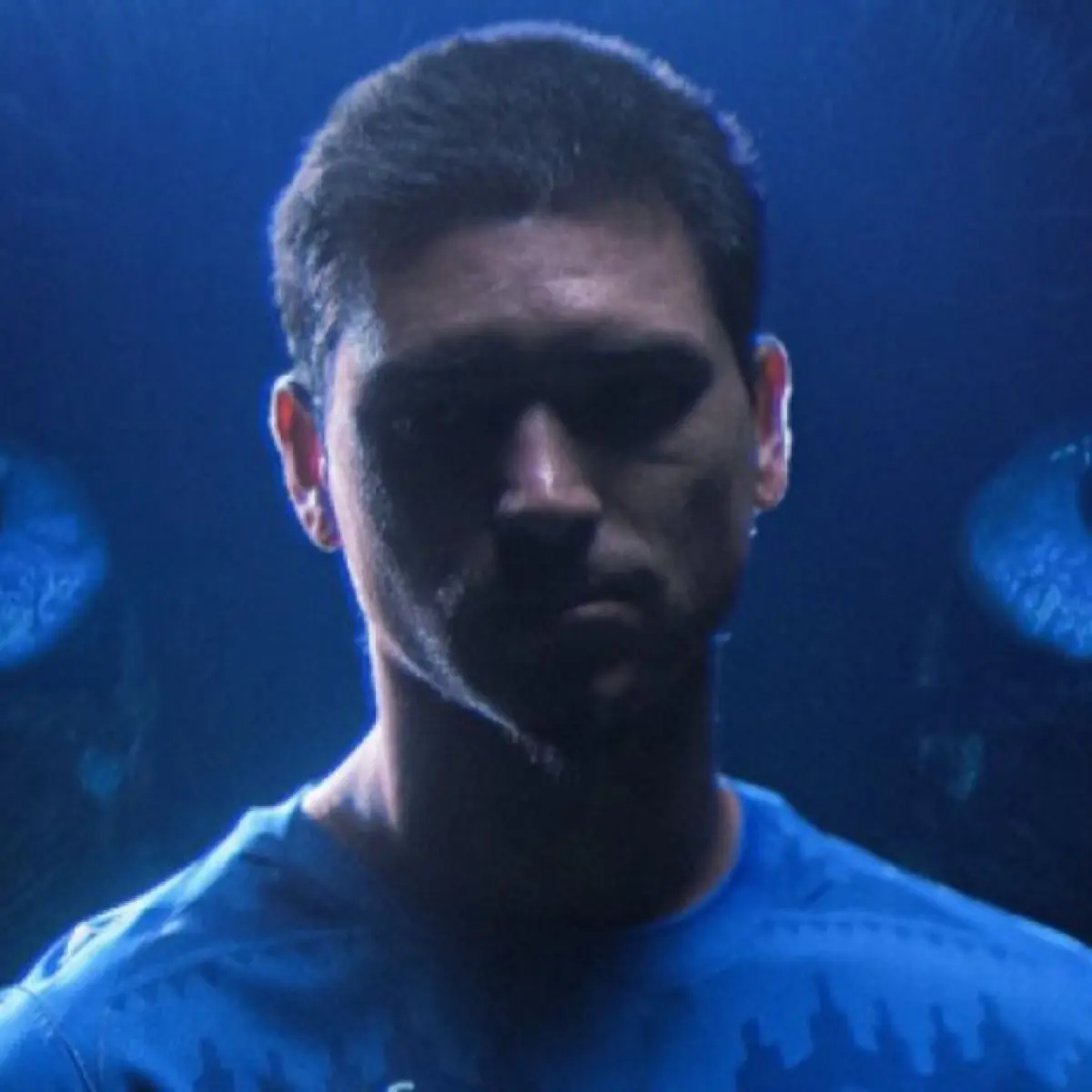Al Hilal Mulai Evaluasi Permanen Darwin Núñez Jelang Penutupan Musim 2026