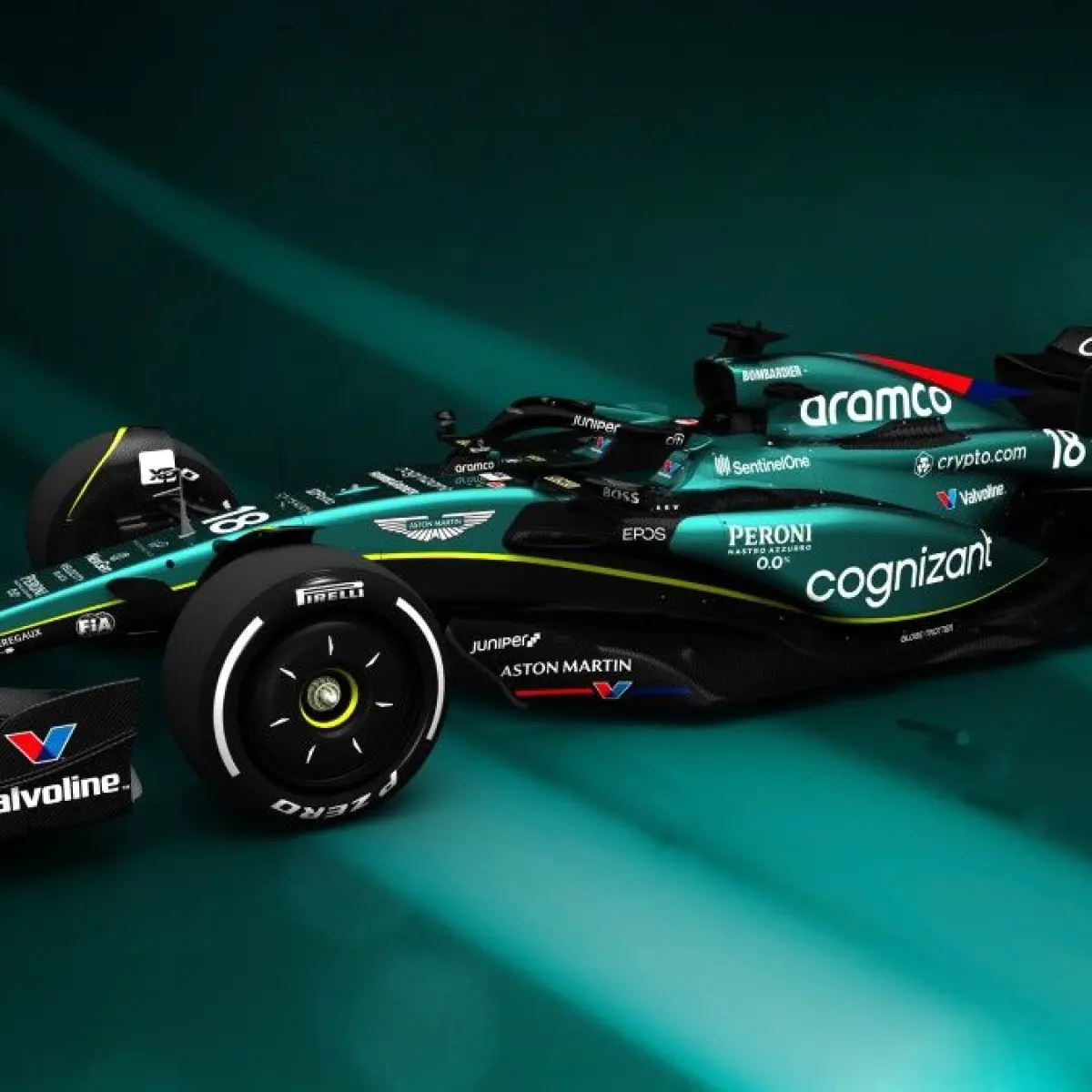 Toto Wolff Tegaskan Regulasi F1 2026 Sudah Tepat Pasca Dominasi Mercedes di Miami