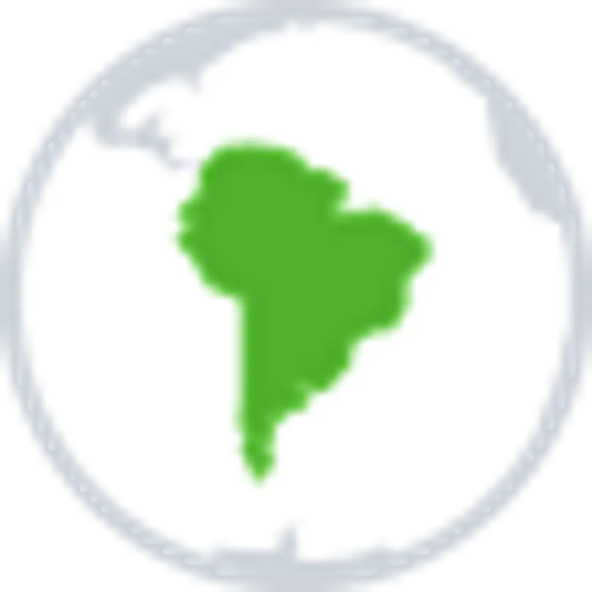 Duel Penentu Puncak Grup G Copa Sudamericana: Audax Italiano Sambut Vasco da Gama dengan Modal Berbeda