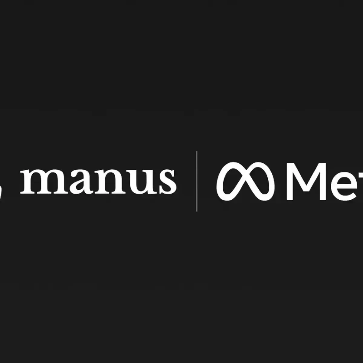 Keputusan Beijing Gagalkan Akuisisi Manus AI oleh Meta, Menyoroti Tren Proteksionisme Teknologi Global