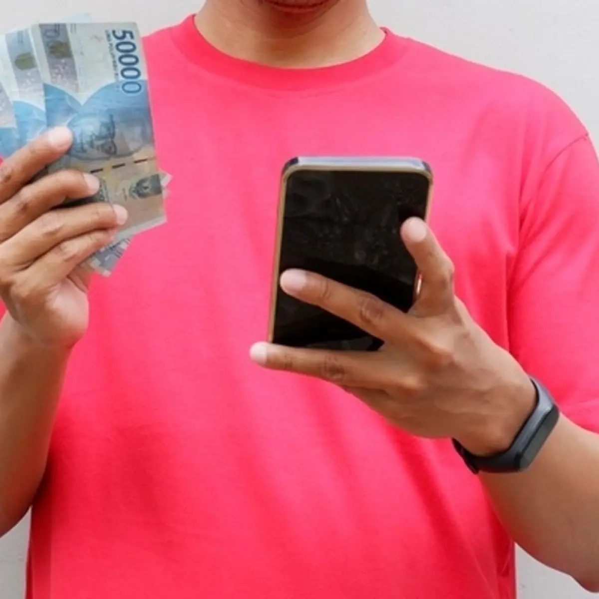 Kredit Pintar dan AFPI Bekali Mahasiswa UPN Yogyakarta dengan Literasi Keuangan Digital