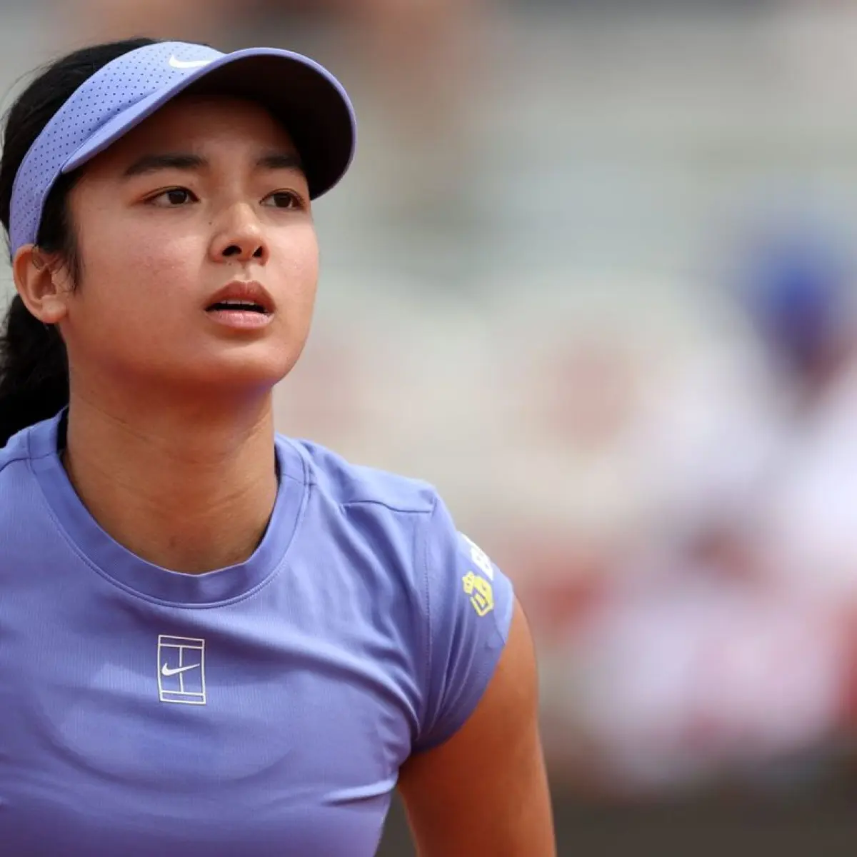 Alex Eala Raih Kemenangan Penting di Italian Open 2026, Pemanasan Menuju French Open