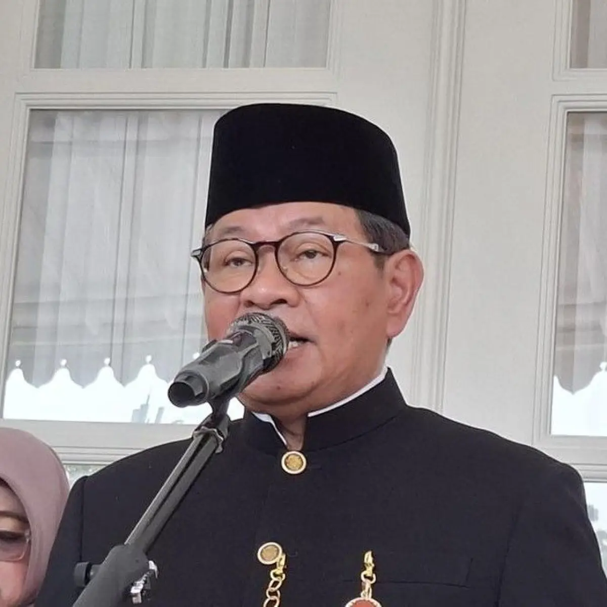 Pemilahan Sampah di Jakarta Resmi Diwajibkan 10 Mei, Rasuna Said Jadi Zona Percontohan Awal
